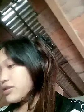 Menu x online show from 10.28.25