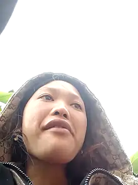 Menu x online show from 12.15.25