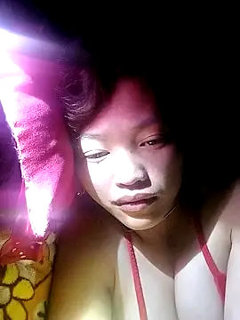 Menu x online show from 01.16.26