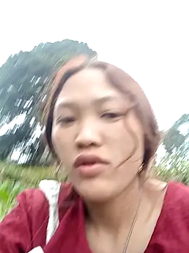 Menu x online show from 02.06.26