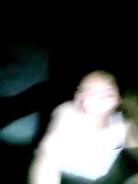 Menu x online show from 02.14.26