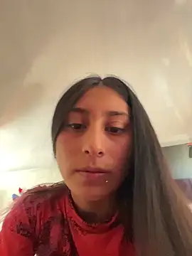 Violeet-Smith online show from 02.09.26