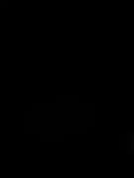 Violeet-Smith online show from 02.11.26