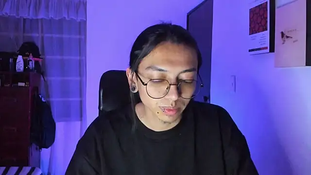  Astrea  online show from 02.14.26