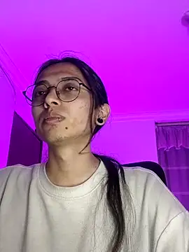  Astrea  online show from 02.23.26