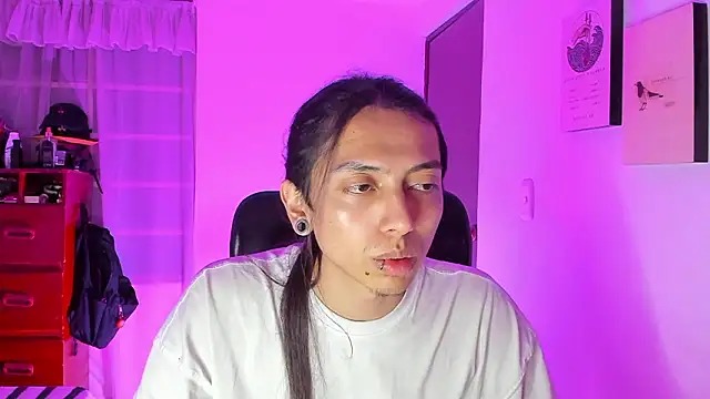  Astrea  online show from 03.12.26