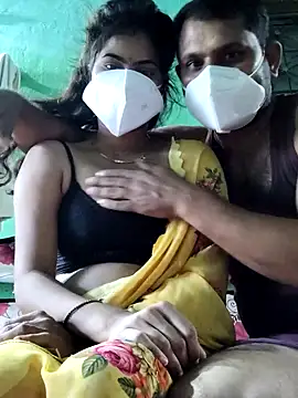 Ankitahot1993 online show from 11.07.25