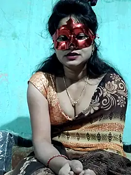 Ankitahot1993 online show from 12.15.25