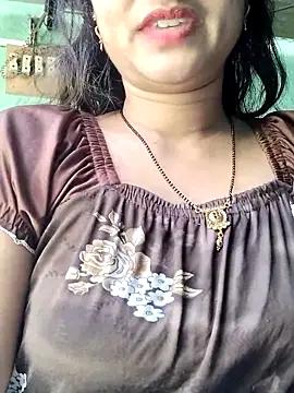 Ankitahot1993 online show from 12.20.25