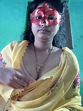 Ankitahot1993 online show from 12.22.25