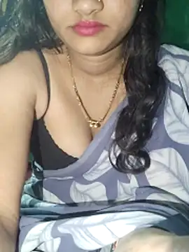 Ankitahot1993 online show from 02.06.26