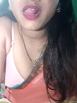 Ankitahot1993 online show from 02.25.26