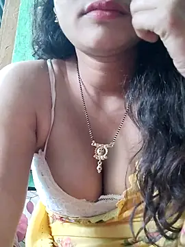 Ankitahot1993 online show from 03.11.26