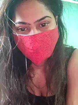 Ankitahot1993 online show from 04.09.26