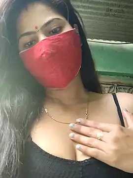 Ankitahot1993 online show from 04.15.26