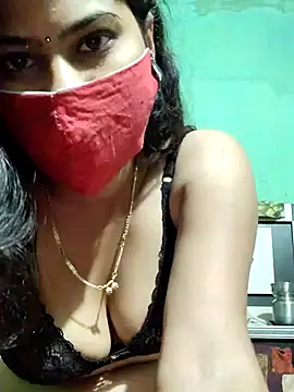 Ankitahot1993 online show from 05.11.26
