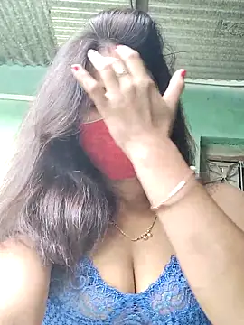 Ankitahot1993 online show from 05.14.26