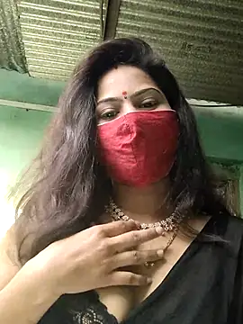 Ankitahot1993 online show from 05.17.26