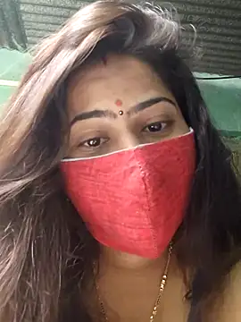 Ankitahot1993 online show from 05.20.26