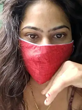 Ankitahot1993 online show from 05.27.26