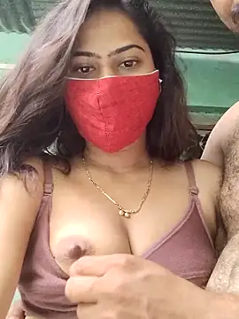 Ankitahot1993 online show from 05.27.26