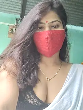 Ankitahot1993 online show from 06.28.26