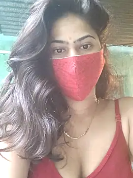 Ankitahot1993 online show from 07.08.26