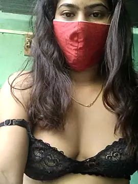 Ankitahot1993 online show from 07.14.26
