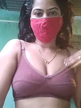 Ankitahot1993 online show from 07.24.26