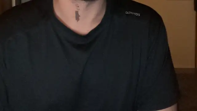 MakeMeAwareAah online show from 12.02.25