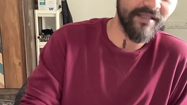 MakeMeAwareAah online show from 01.06.26