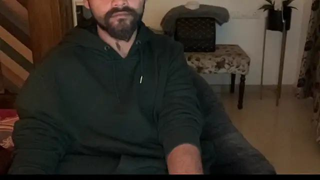 MakeMeAwareAah online show from 01.06.26