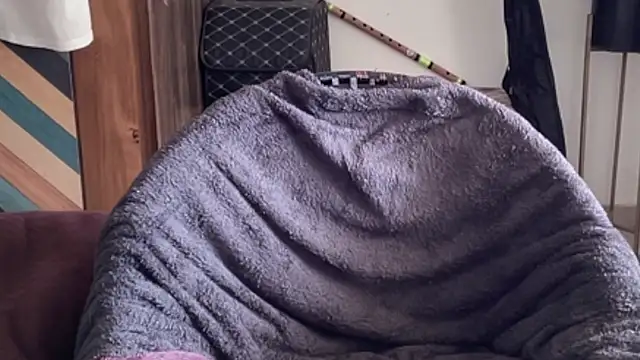 MakeMeAwareAah online show from 01.14.26