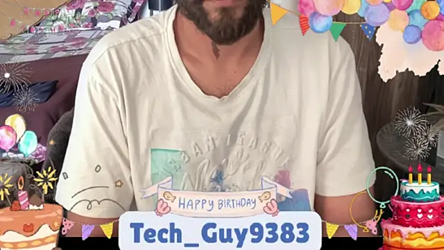 MakeMeAwareAah online show from 04.11.26