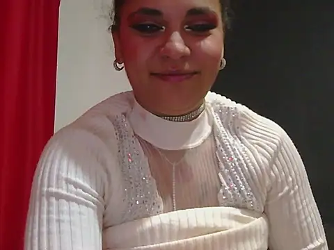 HotJanetta online show from 12.19.25