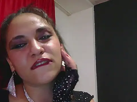 HotJanetta online show from 02.12.26