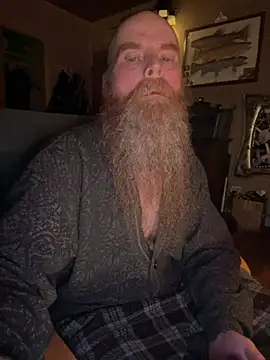 Macduckd online show from 02.05.26