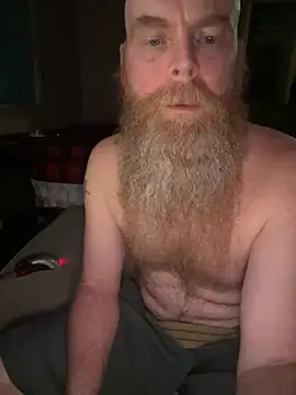 Macduckd online show from 04.09.26