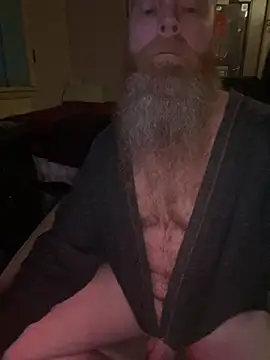 Macduckd online show from 04.12.26