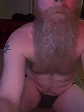 Macduckd online show from 04.13.26