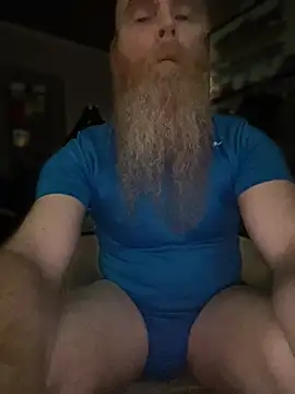 Macduckd online show from 06.17.26