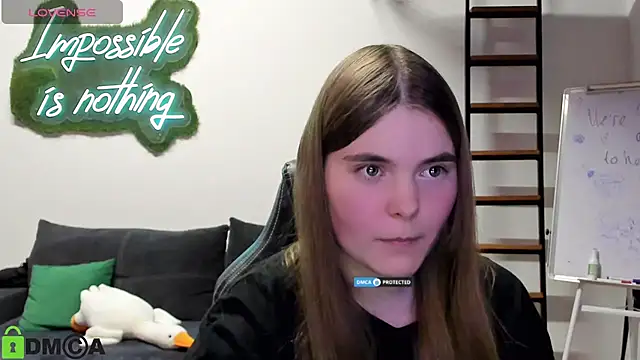 MiraaBloom online show from 10.20.25