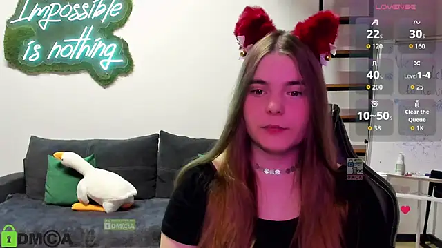 MiraaBloom online show from 11.24.25