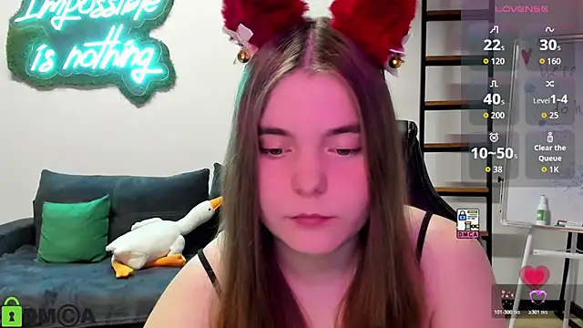 MiraaBloom online show from 11.28.25