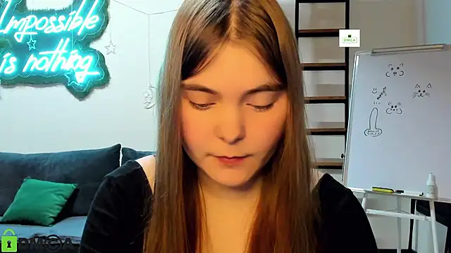 MiraaBloom online show from 01.11.26