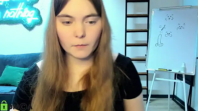 MiraaBloom online show from 01.12.26