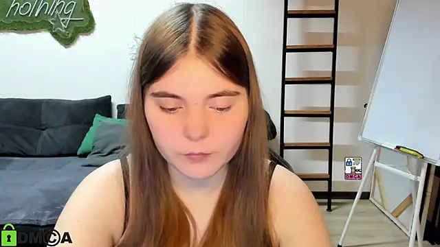 MiraaBloom online show from 02.05.26