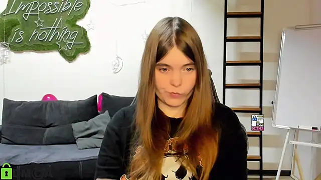 MiraaBloom online show from 02.25.26