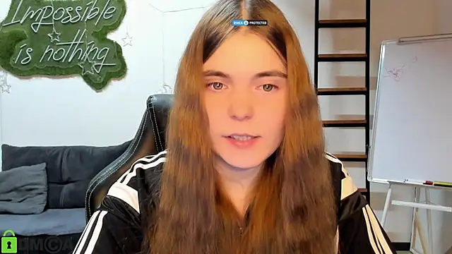 MiraaBloom online show from 03.03.26