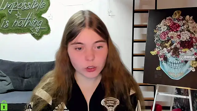 MiraaBloom online show from 03.17.26